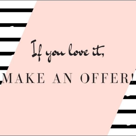 Make an offer - Picture 1 of 1